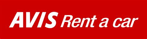 avis sexeintime|PSA: Avis Rentals acting scammy, but they respond to the